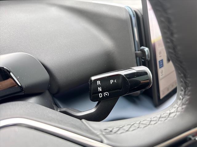 2025 Volvo EX30 Twin Motor Ultra