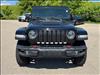 2019 Jeep Wrangler Unlimited Unlimited Rubicon