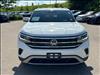 2022 Volkswagen Atlas Cross Sport 2.0T SE