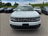 2018 Volkswagen Atlas 3.6L V6 SE w/Technology
