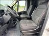 2023 RAM ProMaster Base 136 WB