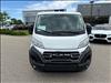 2023 RAM ProMaster Base 136 WB