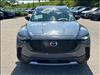 2023 Mazda CX-50 2.5 Turbo Premium Package