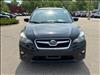 2015 Subaru XV Crosstrek 2.0i Premium