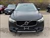 2019 Volvo XC60 T6 Momentum