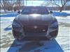 2017 Jaguar F-PACE S