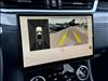 2025 Jaguar F-PACE P250 R-Dynamic S