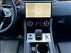2025 Jaguar F-PACE P250 R-Dynamic S