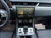 2025 Jaguar F-PACE P250 R-Dynamic S