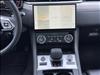 2025 Jaguar F-PACE P250 R-Dynamic S