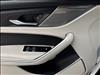 2025 Jaguar F-PACE P400 R-Dynamic S