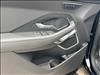 2024 Jaguar E-PACE P250 R-Dynamic SE
