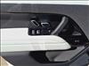 2025 Land Rover Range Rover Sport P360 SE