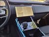 2025 Land Rover Range Rover Sport P360 SE