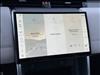 2024 Land Rover Discovery Sport Dynamic SE