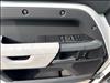 2025 Land Rover Defender P400 X-Dynamic SE