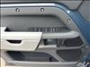 2025 Land Rover Defender P400 X-Dynamic SE