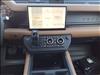2025 Land Rover Defender P400 X-Dynamic SE