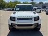 2025 Land Rover Defender X-Dynamic SE