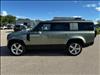 2024 Land Rover Defender P400 X-Dynamic SE