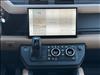 2025 Land Rover Defender P400 X-Dynamic SE