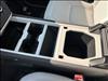 2025 Land Rover Defender P300 S