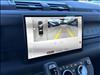 2025 Land Rover Defender P300 S