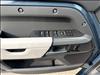 2025 Land Rover Defender P300