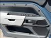 2025 Land Rover Defender P300