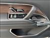 2025 Land Rover Range Rover P530 SE 7 Seat
