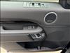 2025 Land Rover Discovery P300 S