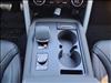 2025 Land Rover Discovery P300 Dynamic SE