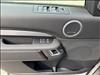 2025 Land Rover Discovery P300 Dynamic SE