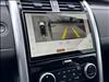 2025 Land Rover Discovery P360 Dynamic SE