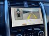 2024 Land Rover Discovery P360 Dynamic SE