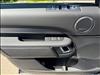 2025 Land Rover Discovery P360 Dynamic SE