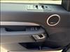 2025 Land Rover Discovery P360 Dynamic SE