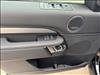 2025 Land Rover Discovery P360 Dynamic SE