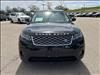 2018 Land Rover Range Rover Velar D180 S