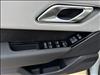 2026 Land Rover Range Rover Velar P400 Dynamic SE