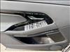 2026 Land Rover Range Rover Evoque Core S