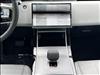 2026 Land Rover Range Rover Evoque S