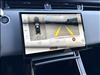 2025 Land Rover Range Rover Evoque Core S
