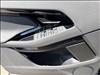 2026 Land Rover Range Rover Evoque S