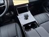 2024 Land Rover Range Rover Evoque Dynamic SE