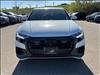 2021 Audi Q8 quattro Premium Plus 55 TFSI