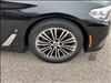 2018 BMW 5 Series 530e xDrive iPerformance