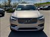 2025 Volvo XC90 B6 Plus 6-Seater