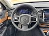 2025 Volvo XC90 B6 Plus 7P