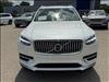 2025 Volvo XC90 B6 Plus 7P